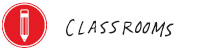 Classrooms