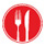 Eat and shop