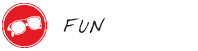 Fun