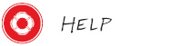 Find help Find help