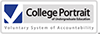 College Portrait thumbnail College Portrait thumbnail