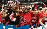 Card Nation
