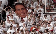 Fans & Fanatics