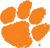 Clemson