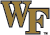 Wake Forest