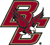 Boston College
