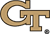 Georgia Tech