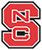 NC State