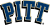 Pitt