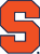 Syracuse