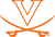 Virginia