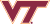 Virginia Tech